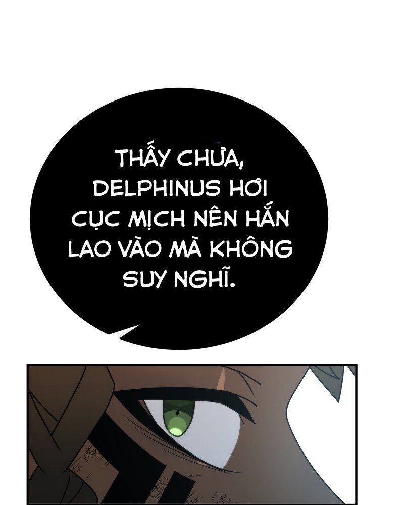 Lữ Khách Trên Mây Chapter 76 - 144