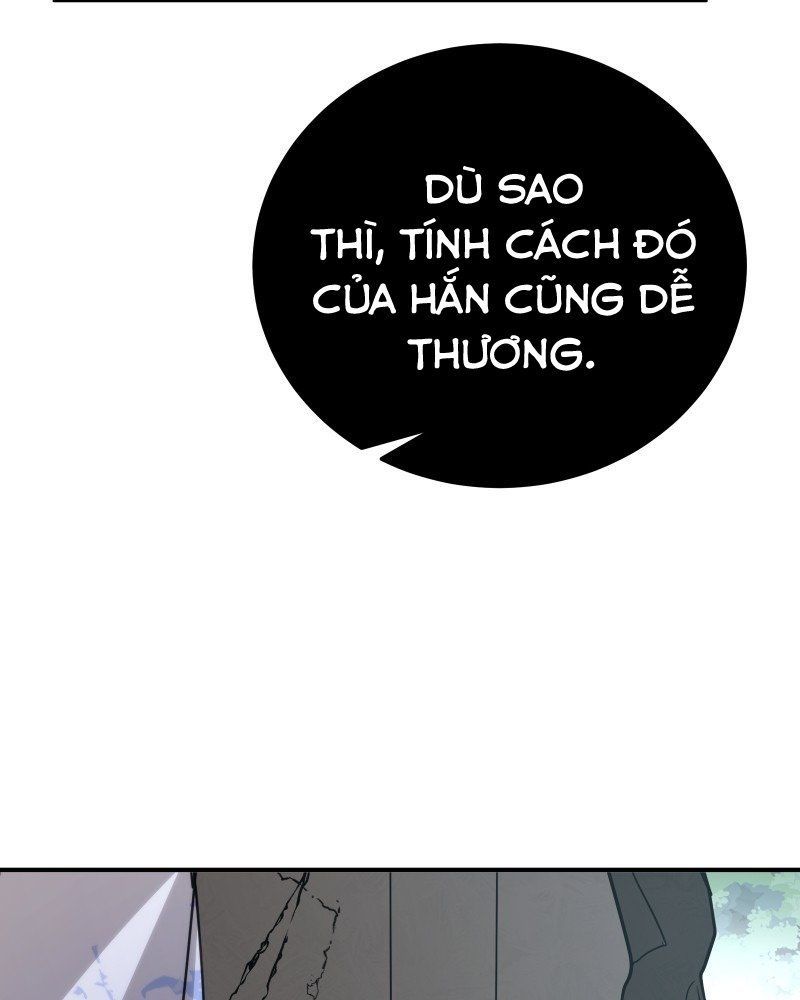 Lữ Khách Trên Mây Chapter 76 - 145