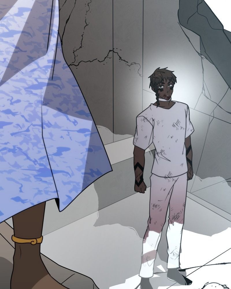 Lữ Khách Trên Mây Chapter 76 - 146