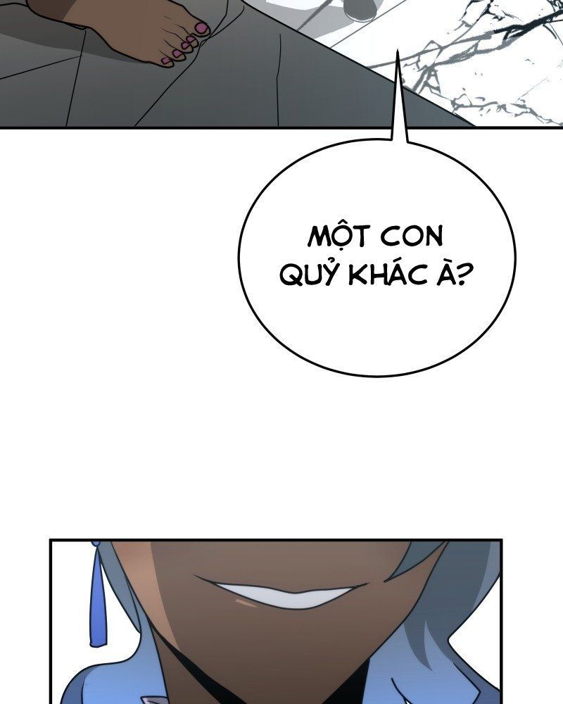 Lữ Khách Trên Mây Chapter 76 - 147