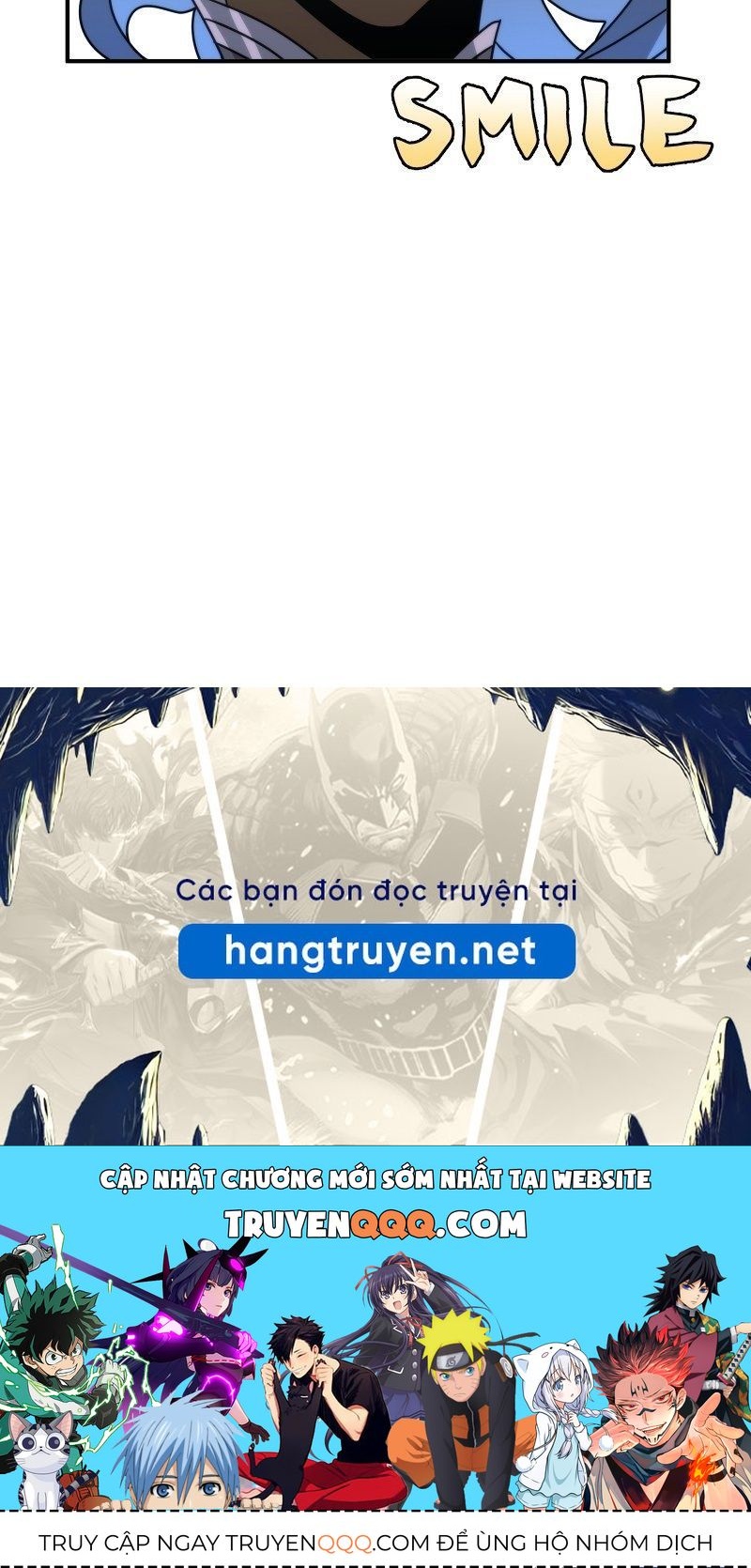 Lữ Khách Trên Mây Chapter 76 - 148