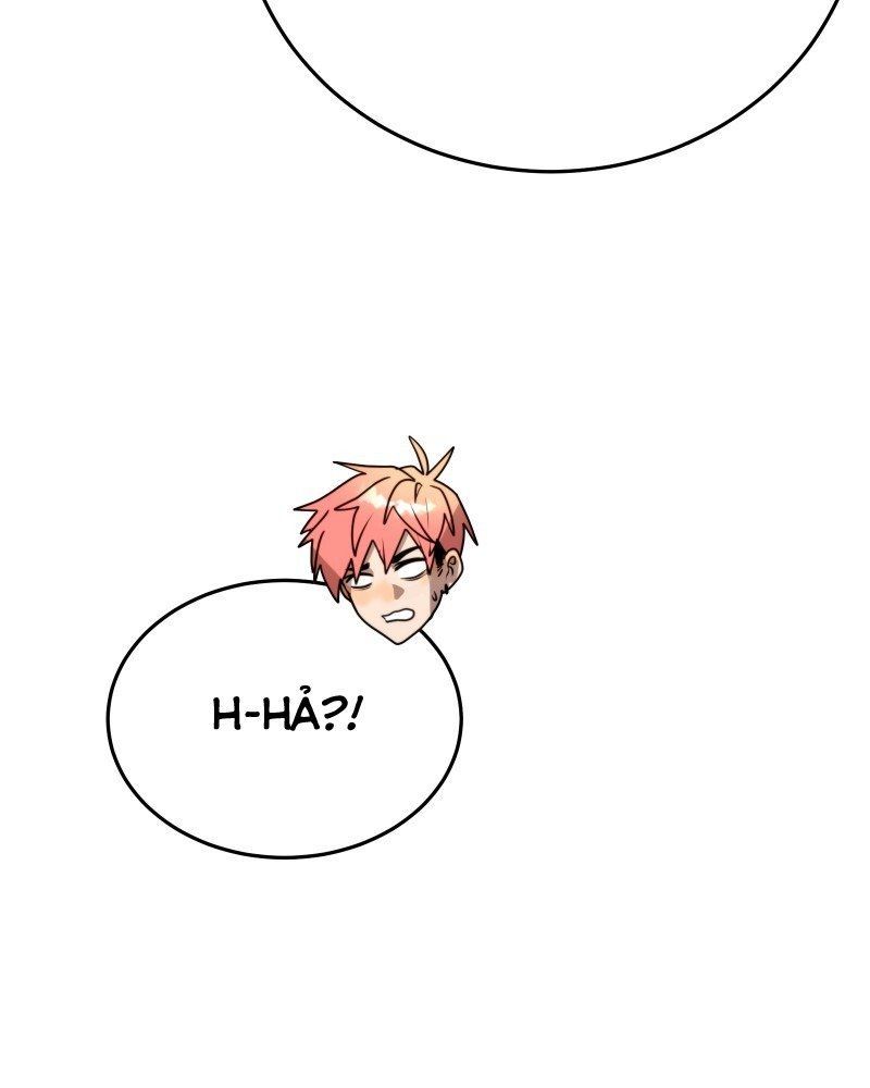 Lữ Khách Trên Mây Chapter 76 - 16