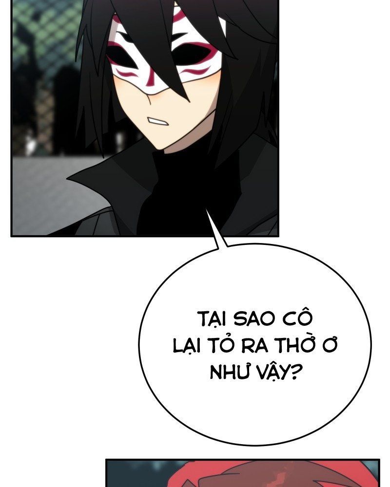 Lữ Khách Trên Mây Chapter 76 - 18