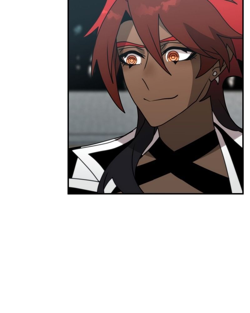 Lữ Khách Trên Mây Chapter 76 - 19