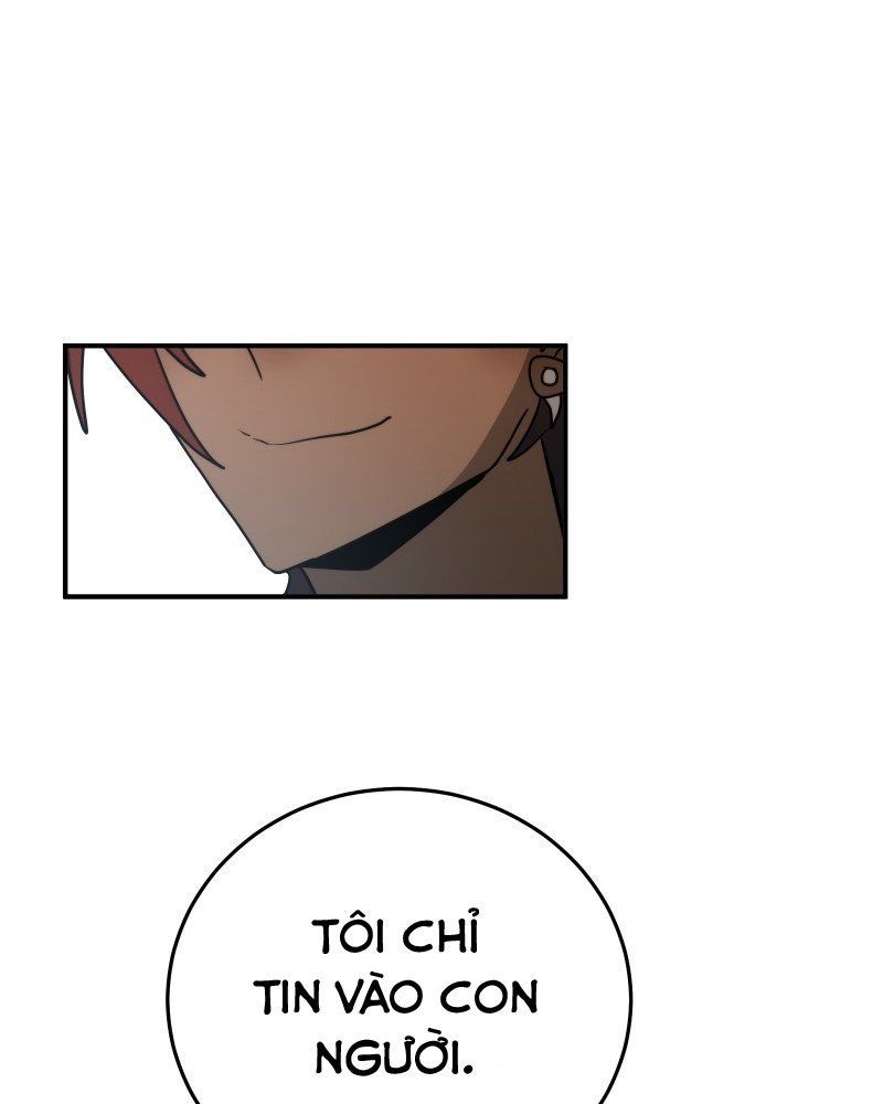 Lữ Khách Trên Mây Chapter 76 - 20