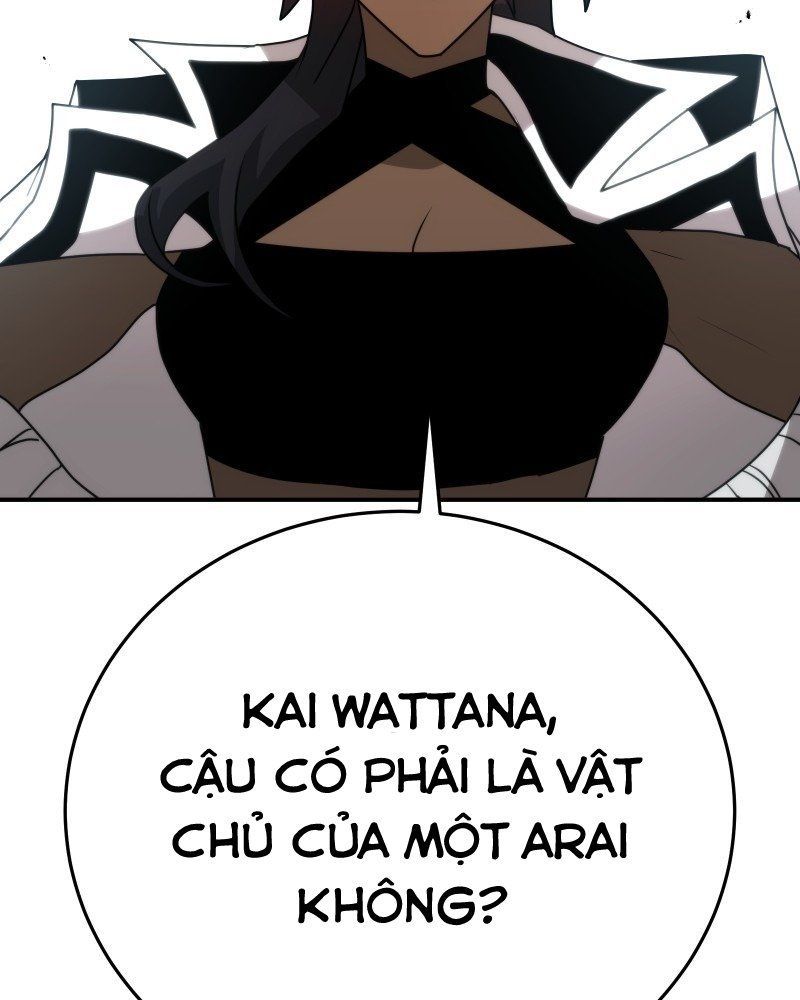 Lữ Khách Trên Mây Chapter 76 - 3