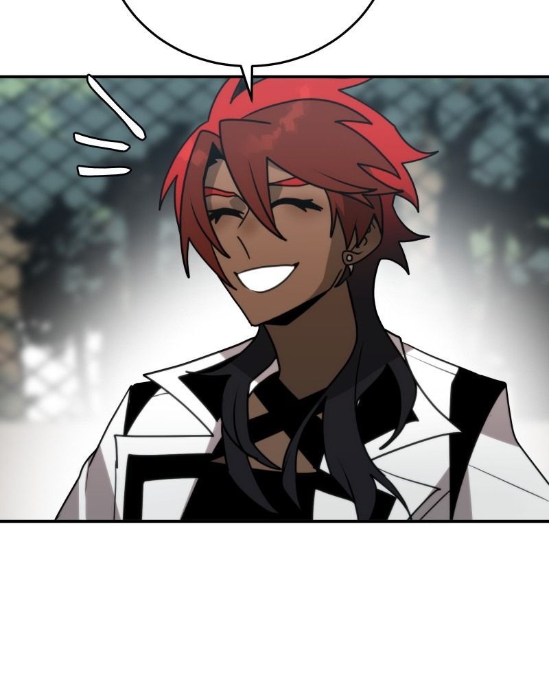 Lữ Khách Trên Mây Chapter 76 - 21