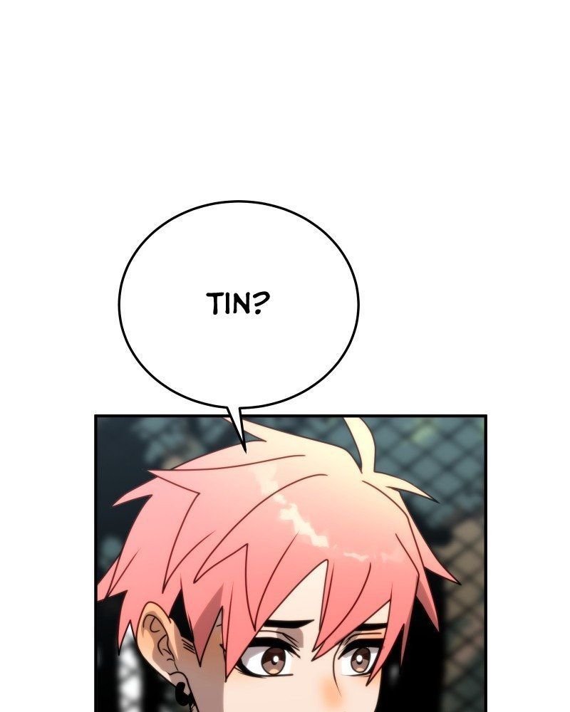 Lữ Khách Trên Mây Chapter 76 - 22