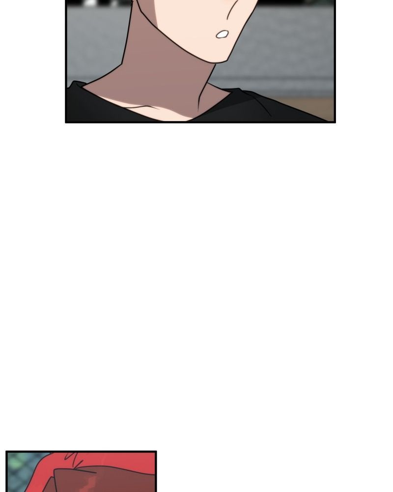 Lữ Khách Trên Mây Chapter 76 - 23