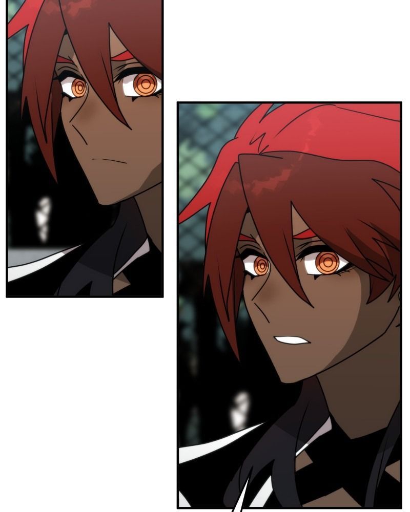 Lữ Khách Trên Mây Chapter 76 - 24