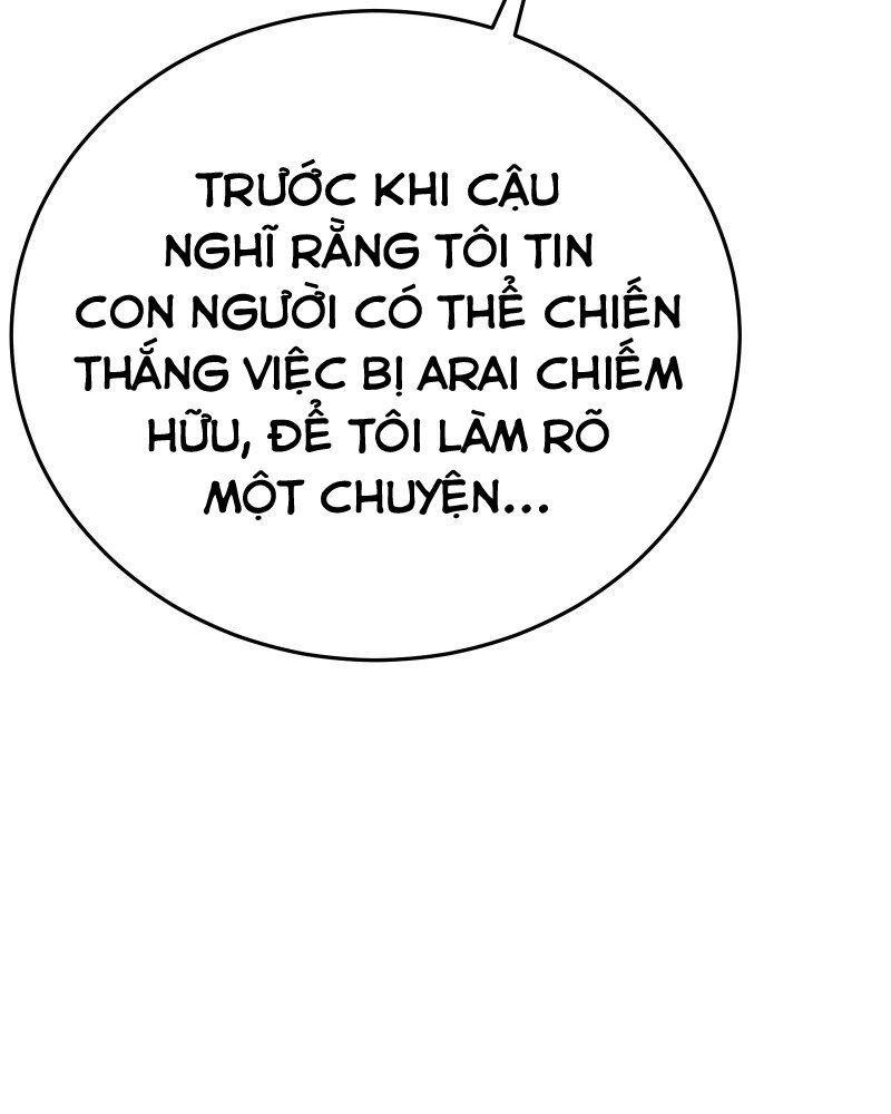 Lữ Khách Trên Mây Chapter 76 - 25