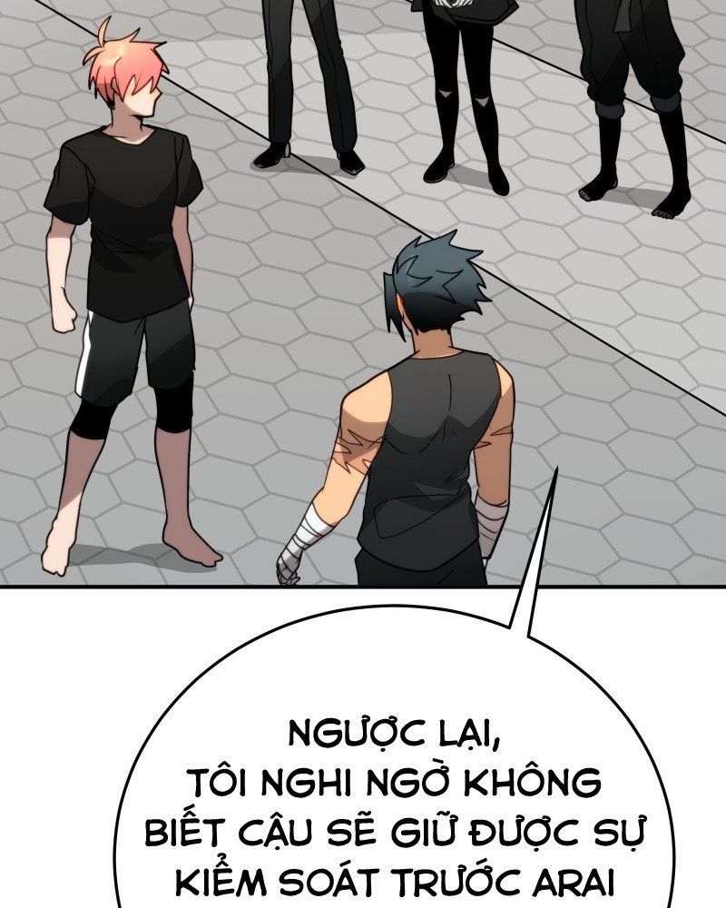 Lữ Khách Trên Mây Chapter 76 - 27