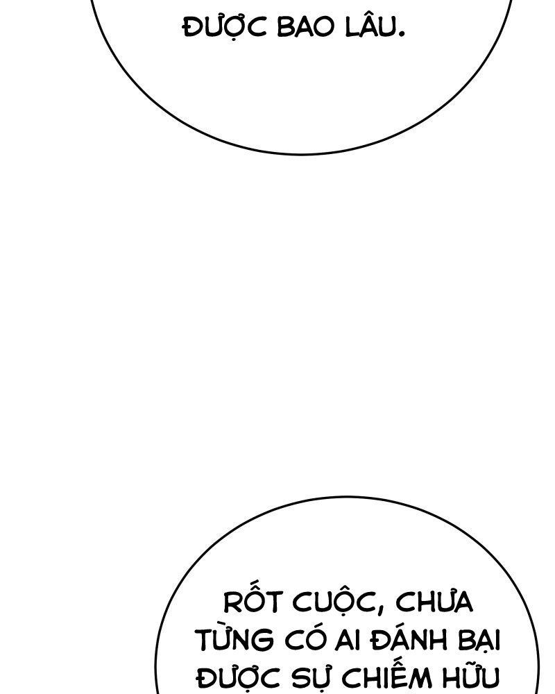 Lữ Khách Trên Mây Chapter 76 - 28