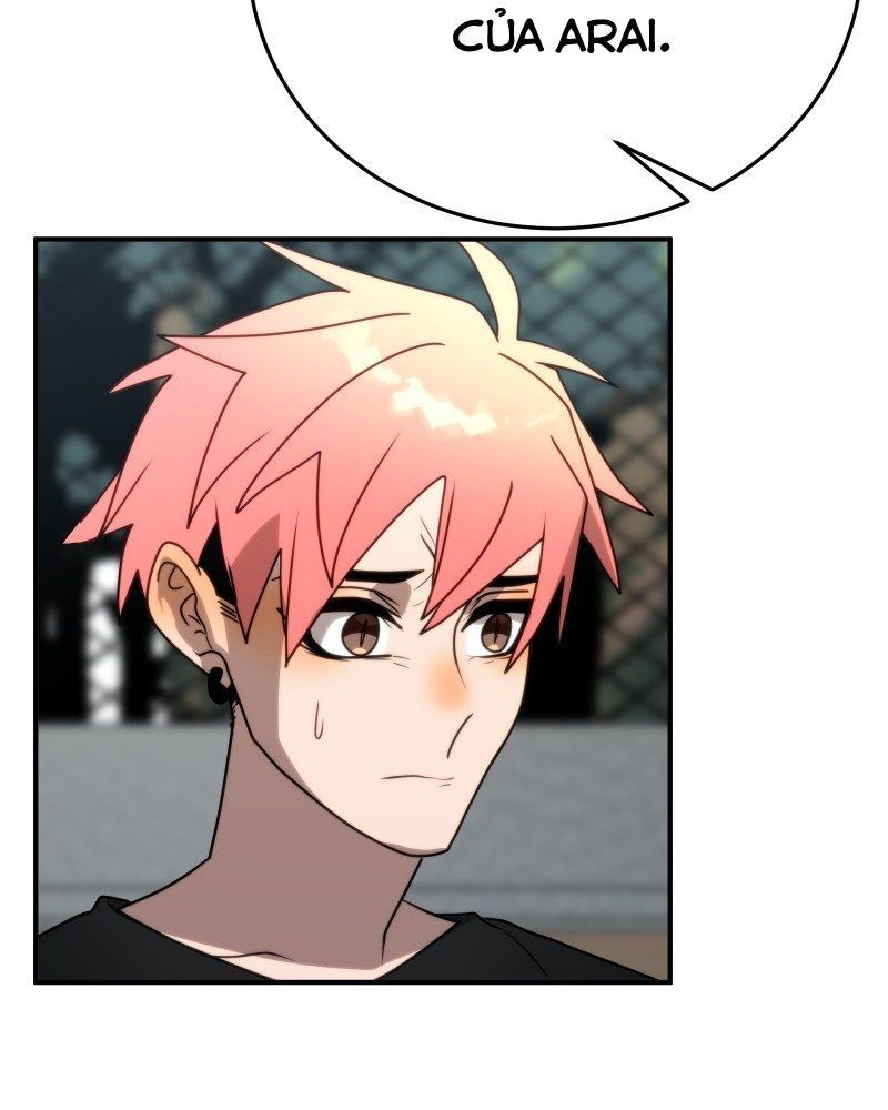 Lữ Khách Trên Mây Chapter 76 - 29