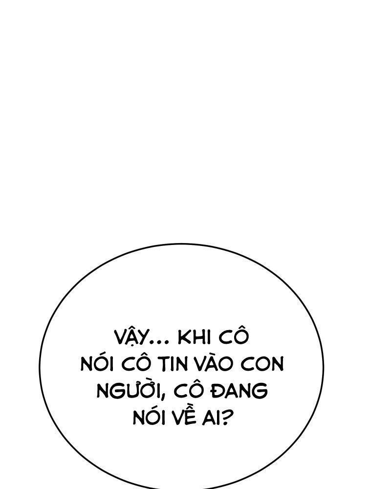 Lữ Khách Trên Mây Chapter 76 - 30