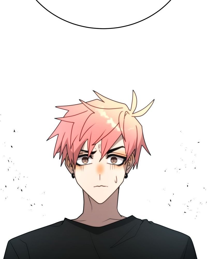 Lữ Khách Trên Mây Chapter 76 - 4