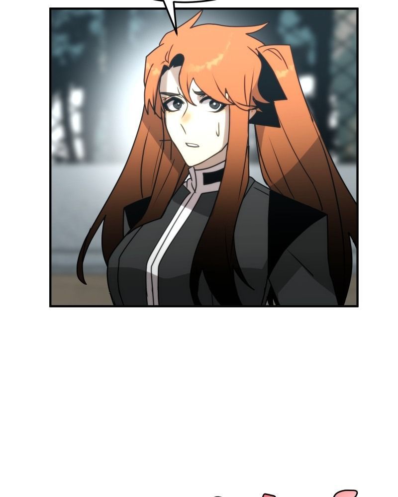 Lữ Khách Trên Mây Chapter 76 - 31