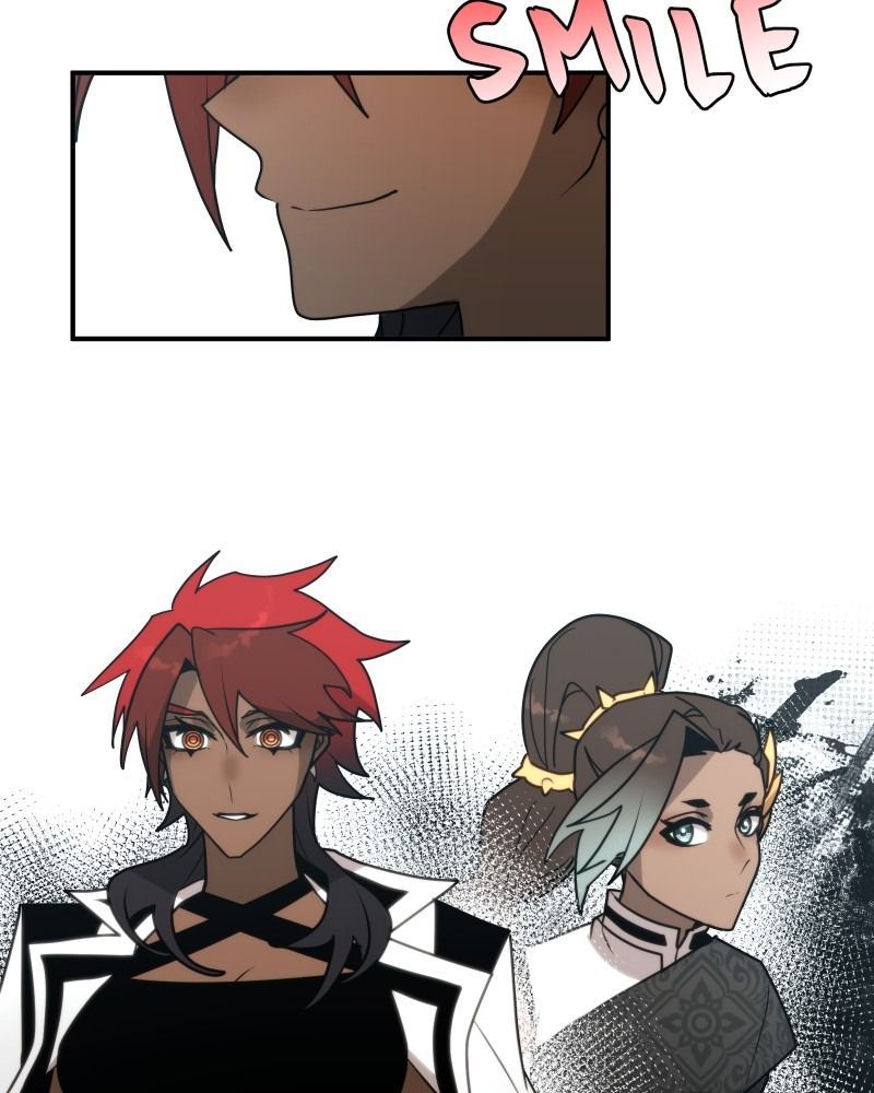 Lữ Khách Trên Mây Chapter 76 - 32