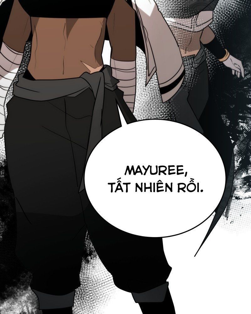 Lữ Khách Trên Mây Chapter 76 - 33