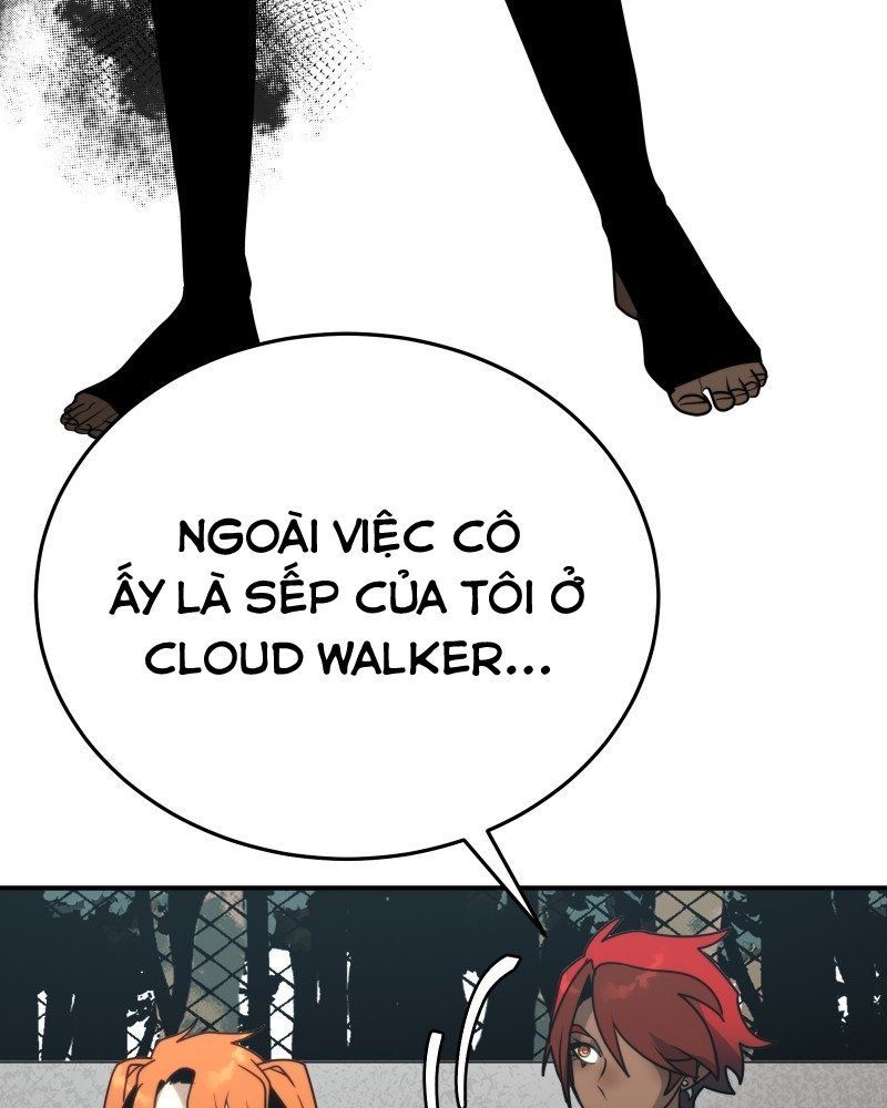 Lữ Khách Trên Mây Chapter 76 - 34
