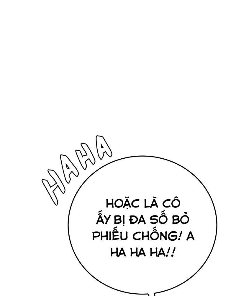 Lữ Khách Trên Mây Chapter 76 - 36