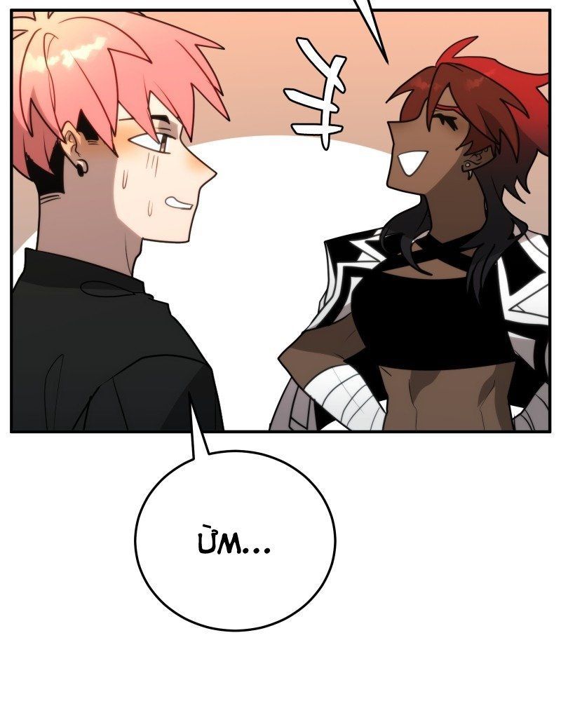 Lữ Khách Trên Mây Chapter 76 - 37