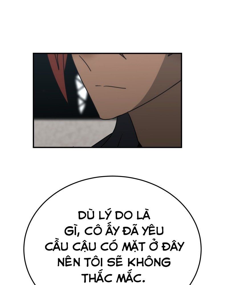 Lữ Khách Trên Mây Chapter 76 - 38