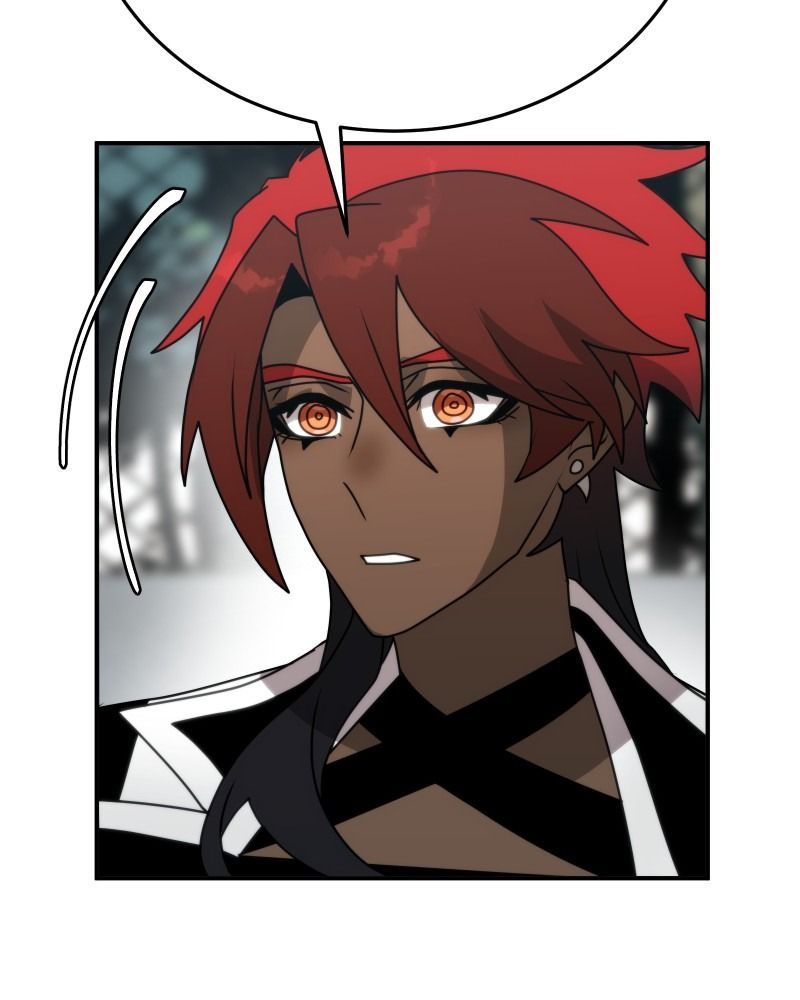 Lữ Khách Trên Mây Chapter 76 - 39