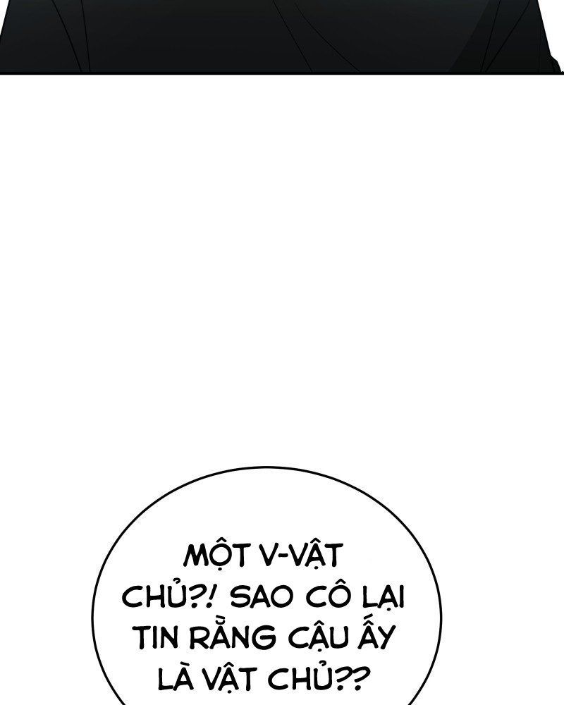 Lữ Khách Trên Mây Chapter 76 - 5