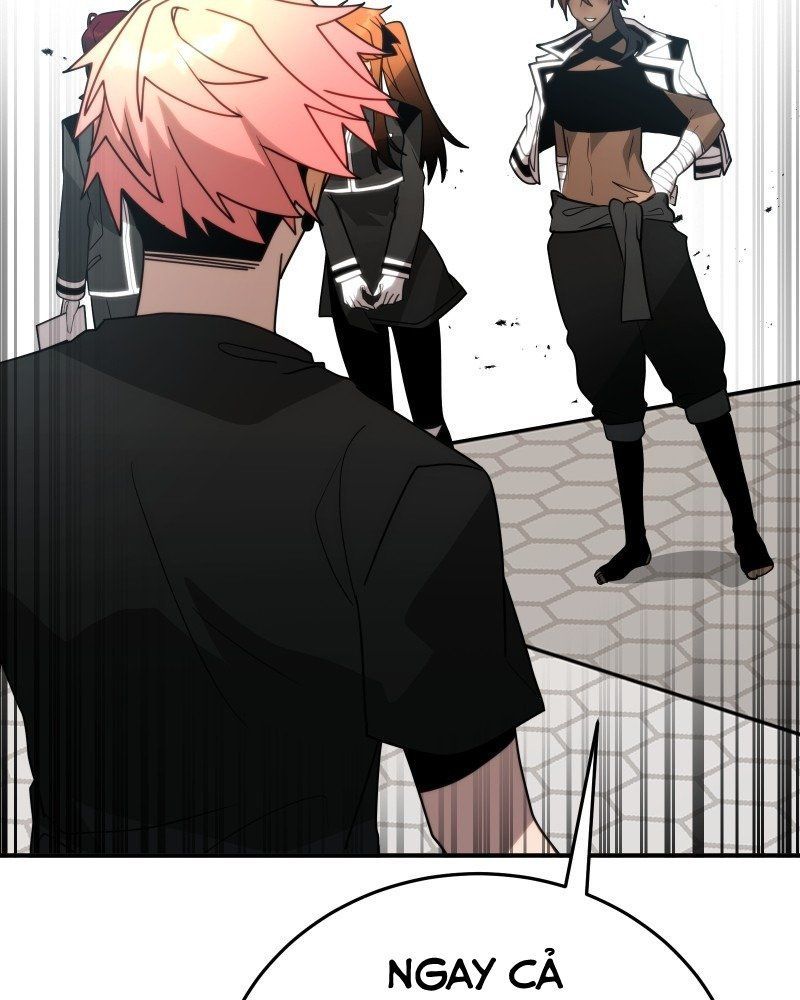 Lữ Khách Trên Mây Chapter 76 - 41