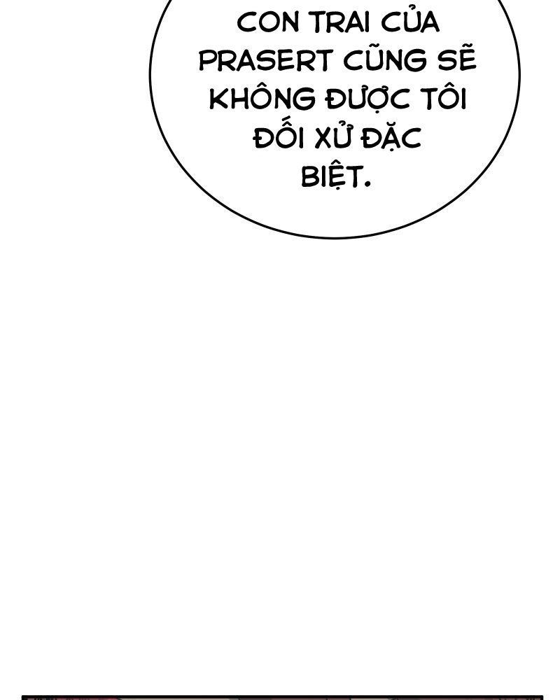 Lữ Khách Trên Mây Chapter 76 - 42