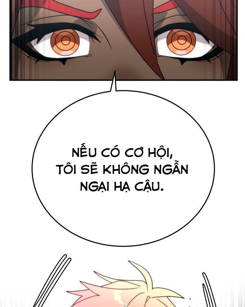 Lữ Khách Trên Mây Chapter 76 - 43