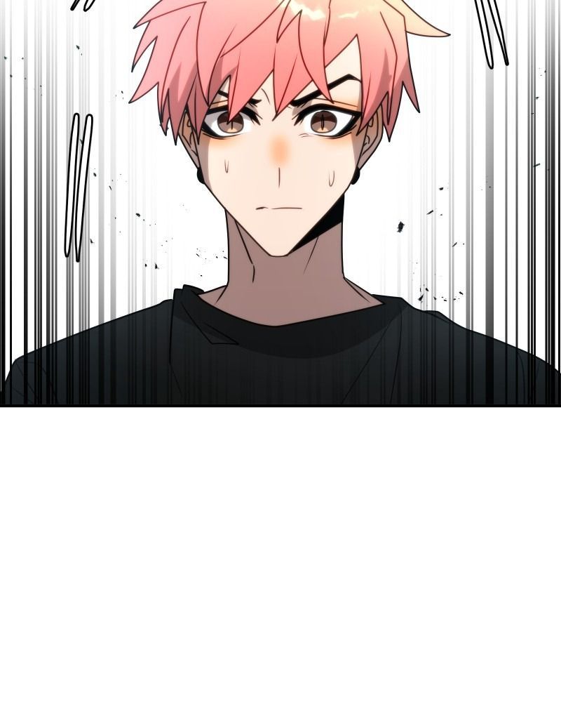 Lữ Khách Trên Mây Chapter 76 - 44