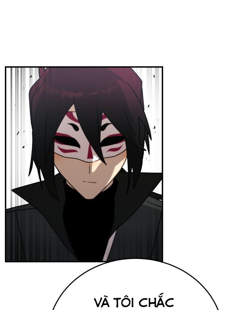 Lữ Khách Trên Mây Chapter 76 - 45