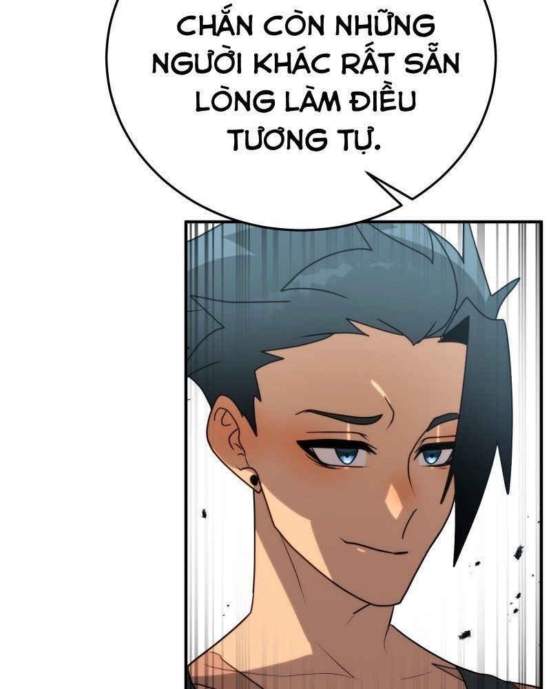 Lữ Khách Trên Mây Chapter 76 - 46