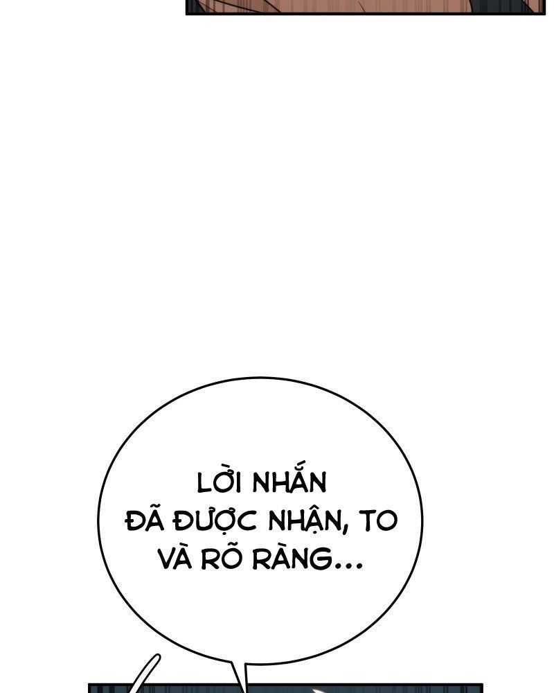 Lữ Khách Trên Mây Chapter 76 - 47