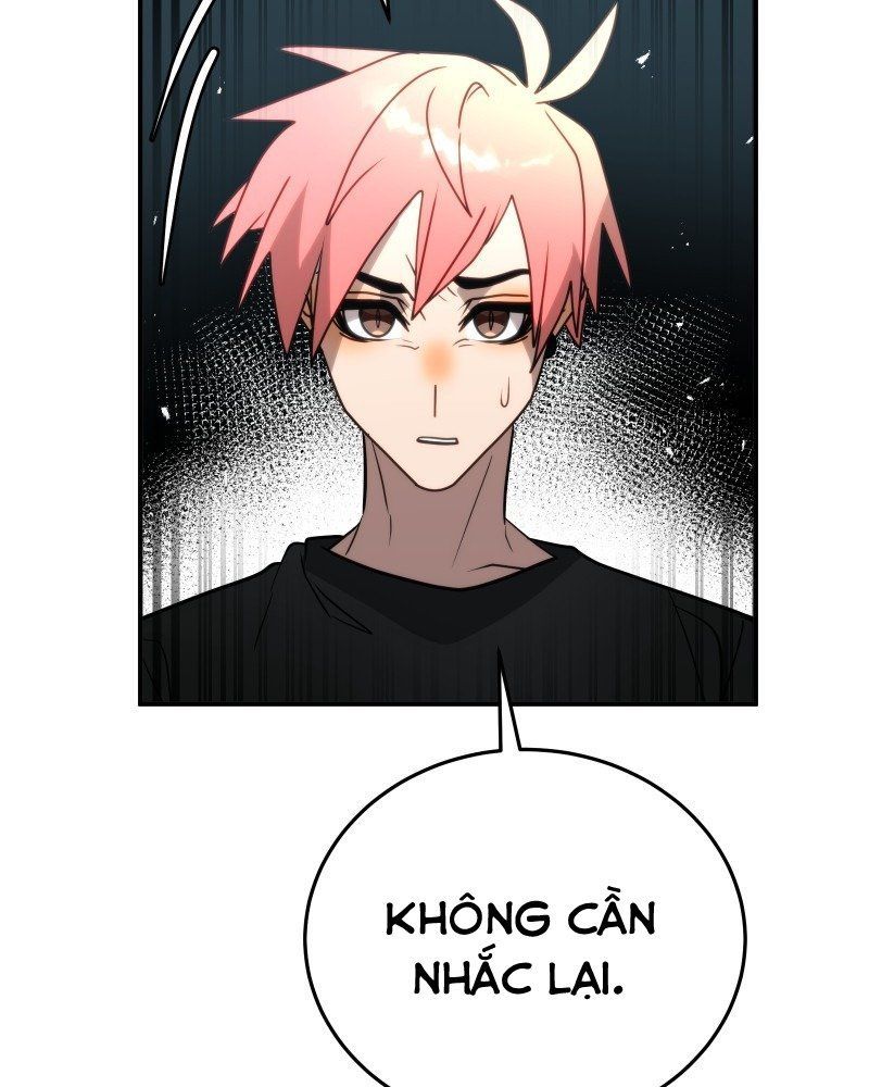 Lữ Khách Trên Mây Chapter 76 - 48