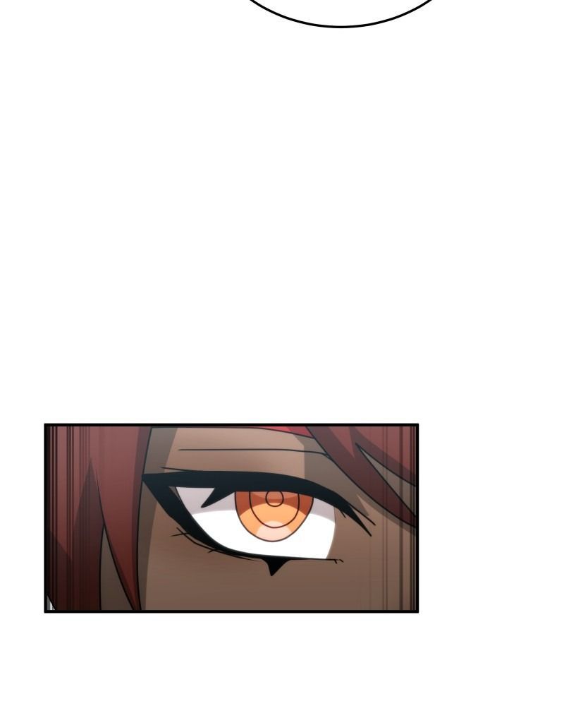 Lữ Khách Trên Mây Chapter 76 - 49