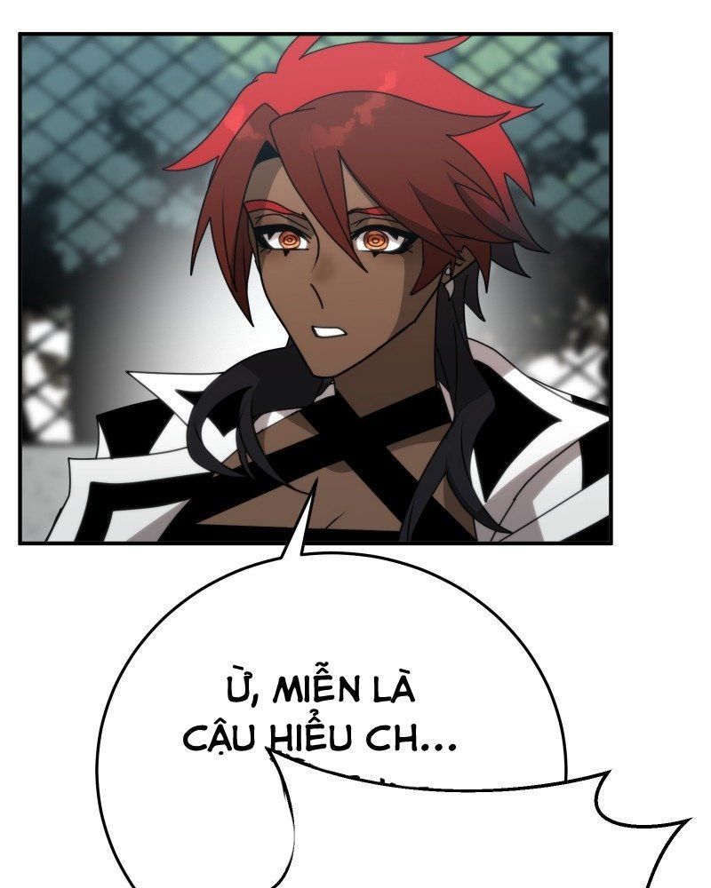 Lữ Khách Trên Mây Chapter 76 - 50