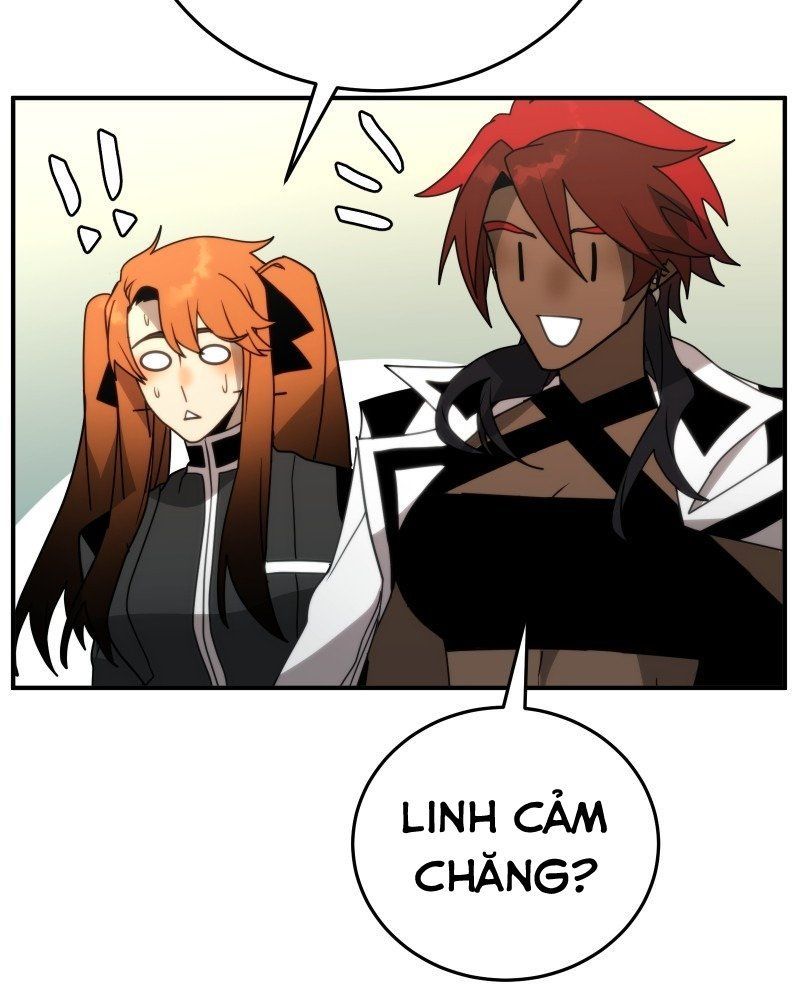 Lữ Khách Trên Mây Chapter 76 - 6