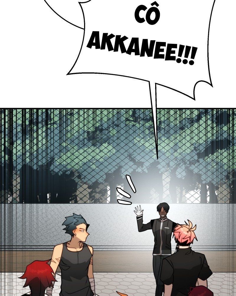 Lữ Khách Trên Mây Chapter 76 - 51