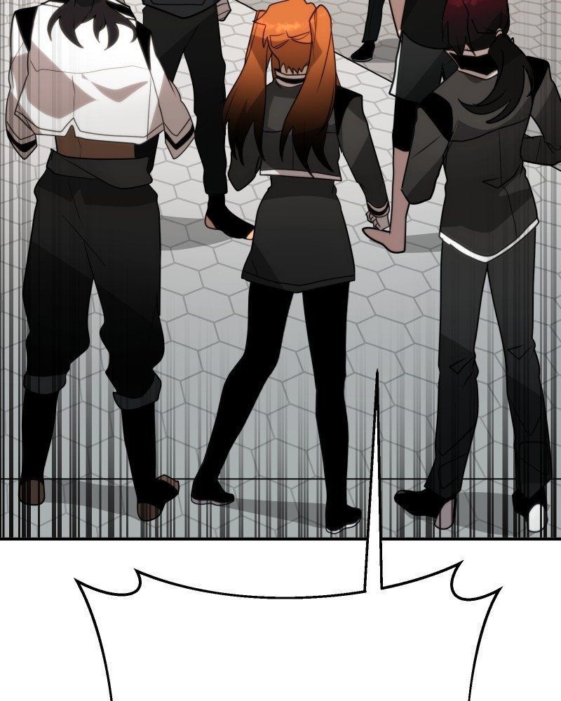 Lữ Khách Trên Mây Chapter 76 - 52