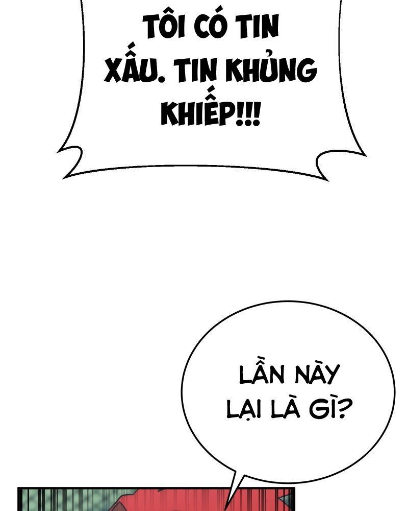 Lữ Khách Trên Mây Chapter 76 - 53