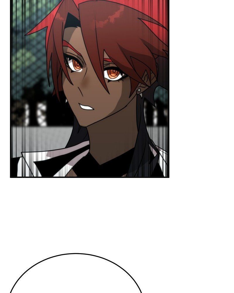 Lữ Khách Trên Mây Chapter 76 - 54