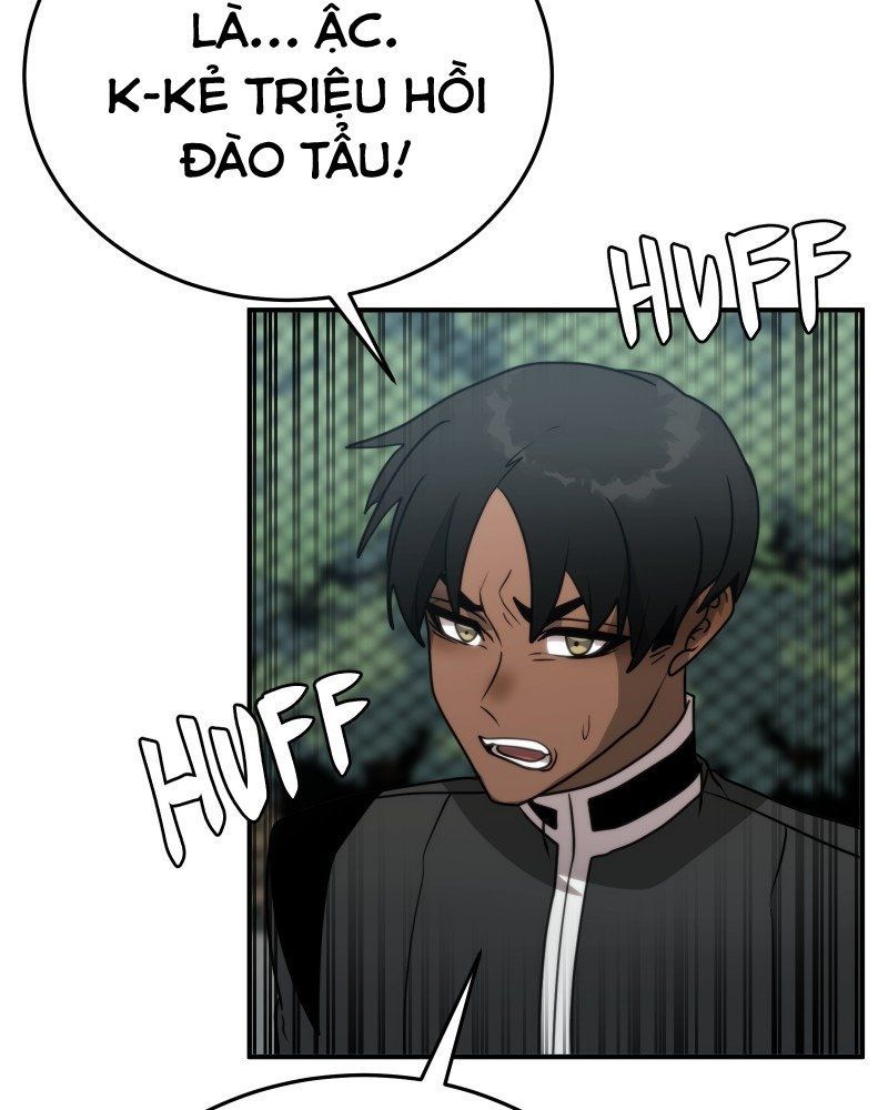 Lữ Khách Trên Mây Chapter 76 - 55