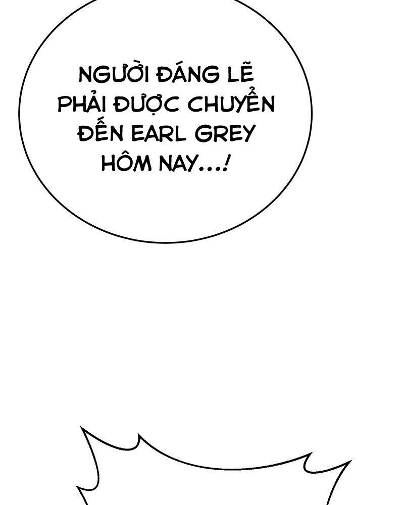 Lữ Khách Trên Mây Chapter 76 - 56