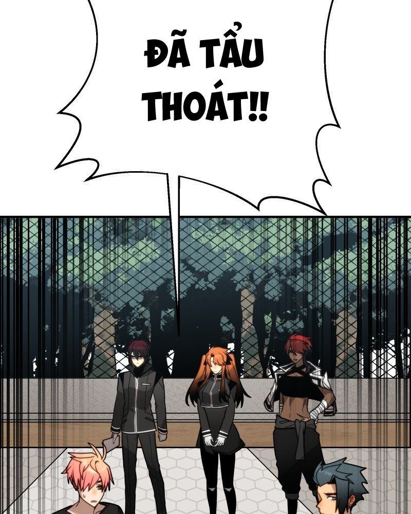 Lữ Khách Trên Mây Chapter 76 - 57