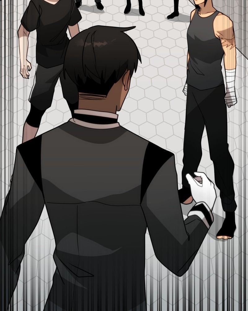 Lữ Khách Trên Mây Chapter 76 - 58