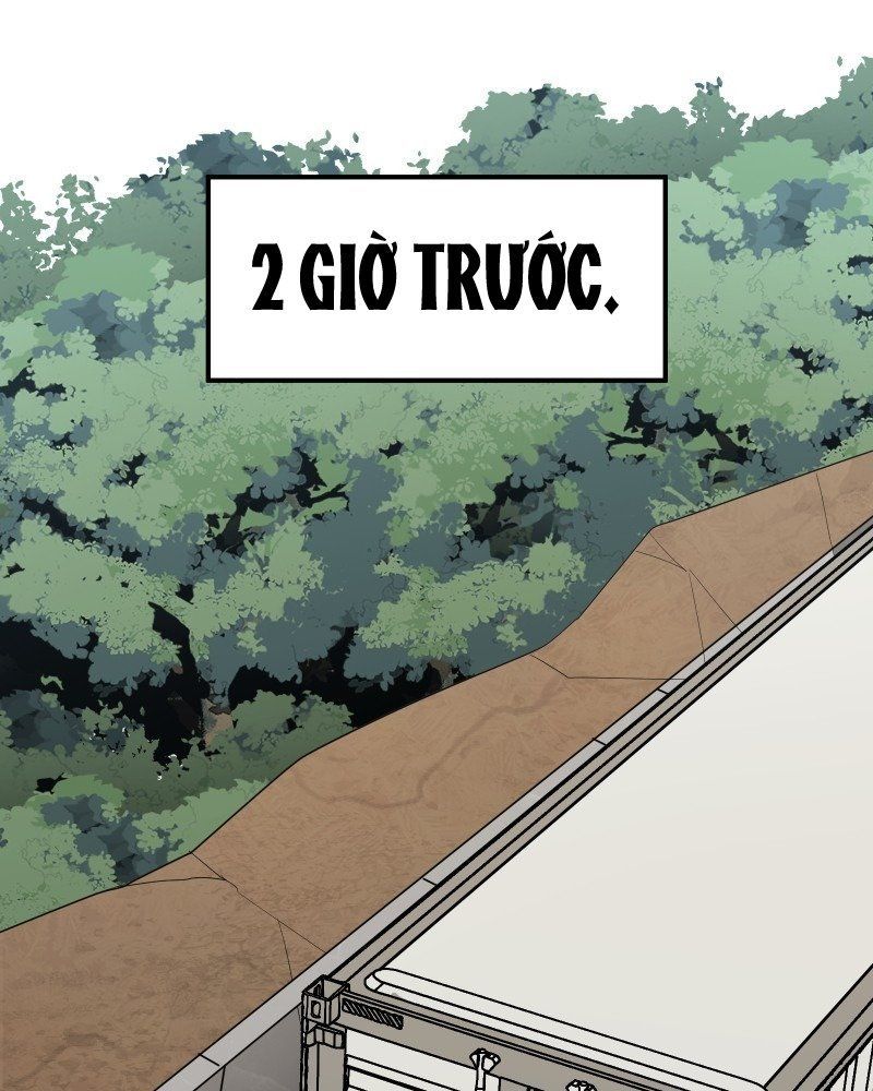 Lữ Khách Trên Mây Chapter 76 - 60