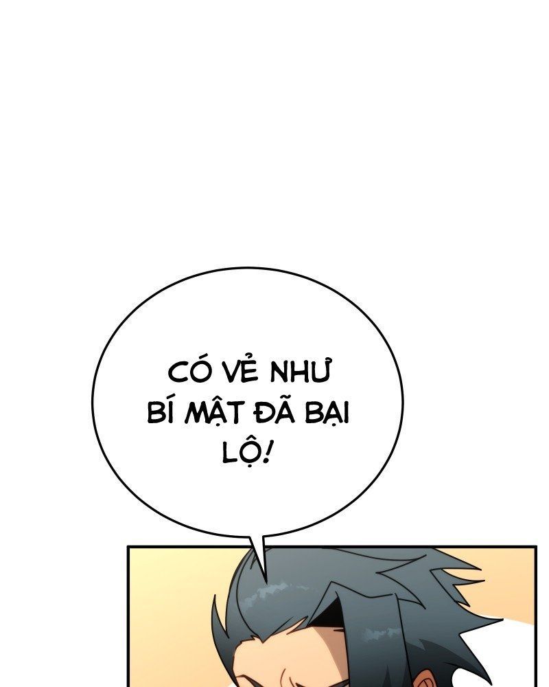 Lữ Khách Trên Mây Chapter 76 - 7